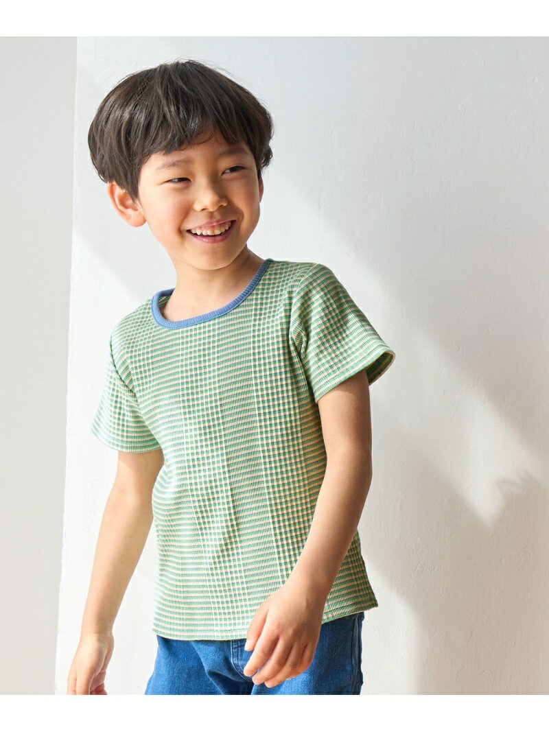 ySALE^49%OFFzyKIDSzNR[f/}`{[_[K[TVc ROPE' PICNIC ysNjbN gbvX Jbg\[ETVc O[ p[vyRBA_Ez[Rakuten Fashion]