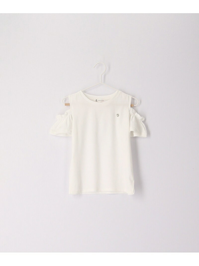 ySALE^16%OFFzyKIDSztn[tX[uJbg\[gbvX ROPE' PICNIC KIDS ysNjbN gbvX Jbg\[ETVc zCg O[ p[vyRBA_Ez[Rakuten Fashion]