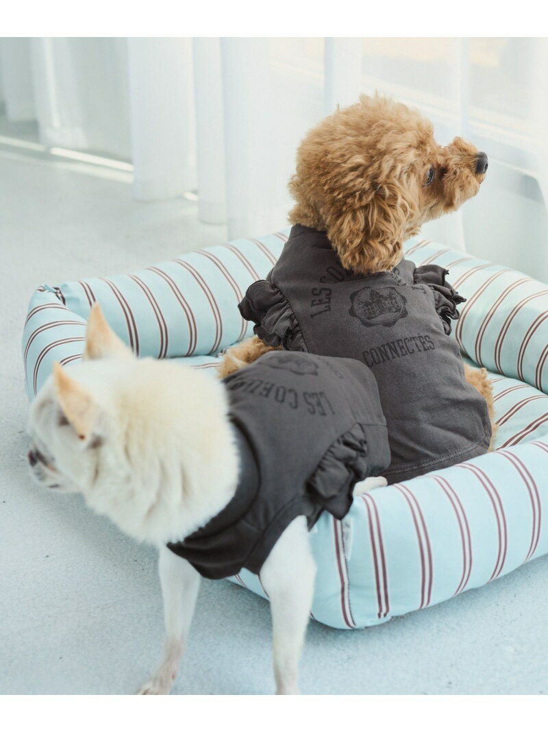 【3点セット】帽子 胸ベルト リード 春夏用 犬服 背中開き 犬猫用 ペット洋服 着脱簡単 かわいい 通気性 ドッグウェア ネコウェ 型犬 中型犬 ペット用品 犬用品 袖なし 散歩 お出掛け おしゃれ ペットグッズ