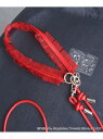 【SALE/50%OFF】【ドラえもんコレクション】3WAYスマートフォンストラップ ROPE' PICNIC PASSAGE ロペピクニック スマホグッズ・オ...