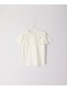 ySALE^26%OFFzyKIDSzNR[f/tfBeB[VPbgJbg\[gbvX ROPE' PICNIC ysNjbN gbvX Jbg\[ETVc zCg lCr[ u[yRBA_Ez[Rakuten Fashion]