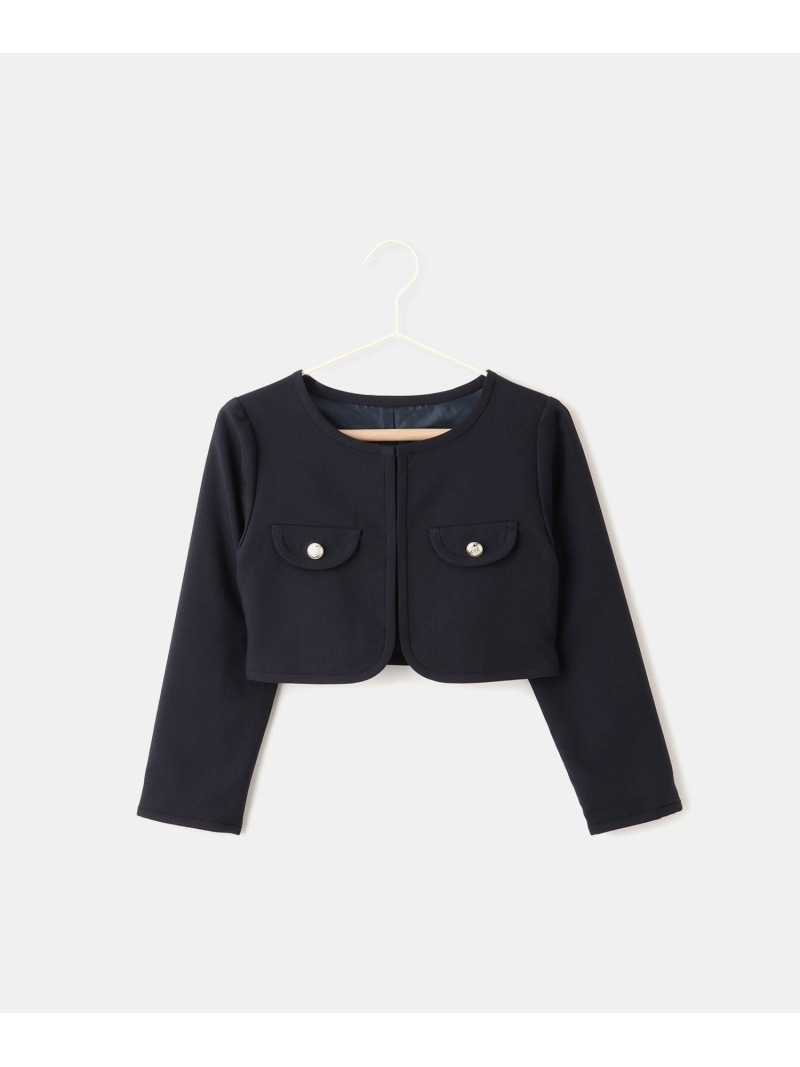 KIDS/åۥѥԥ󥰥Ρ顼㥱å ROPE' PICNIC KIDS ڥԥ˥å 㥱åȡ Ρ顼㥱å ͥӡ...