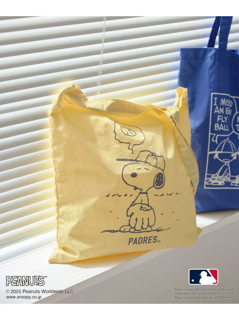 楽天市場】ピクニック（トートバッグ｜レディースバッグ