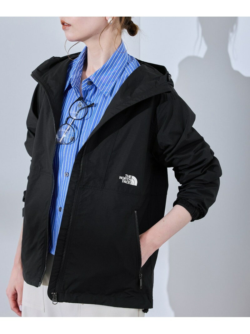 楽天市場】the north face マウンテンパーカー(コート 楽天市場】the north face マウンテンパーカー(コート