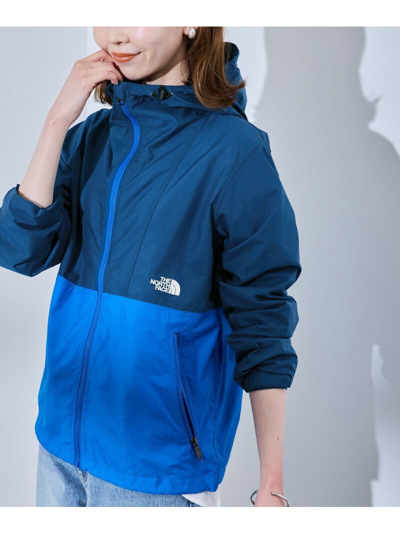 楽天市場】the north face マウンテンパーカー(コート 楽天市場】the north face マウンテンパーカー(コート