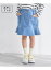 KIDSۥǥ˥ڤؤե쥢/󥯥 ROPE' PICNIC ڥԥ˥å  ¾Υ ֥롼̵[Rakuten Fashion]