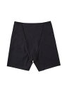 【SALE/43%OFF】SELF CARE/スタイルケアガードル ROPE' PICNIC PASSAGE ロペピクニック インナー・ルームウェア その他のイ...