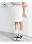 KIDSۥۥ磻ȥǥ˥ڤؤե쥢/󥯥 ROPE' PICNIC ڥԥ˥å  ¾Υ ۥ磻ȡ̵[Rakuten Fashion]