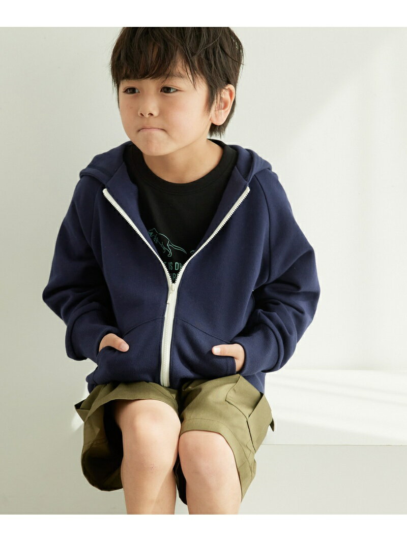 ySALE^37%OFFzyKIDSzUNISEXShJI[o[TCYZIPt[fB[ ROPE' PICNIC ysNjbN gbvX p[J[Et[fB[ lCr[ p[vyRBA_Ez[Rakuten Fashion]