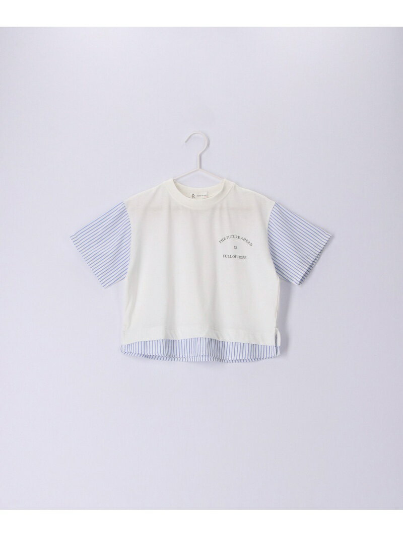 ySALE^25%OFFzyKIDSzUNISEXXgCvhbLOTVc ROPE' PICNIC KIDS ysNjbN gbvX Jbg\[ETVc zCg lCr[yRBA_Ez[Rakuten Fashion]