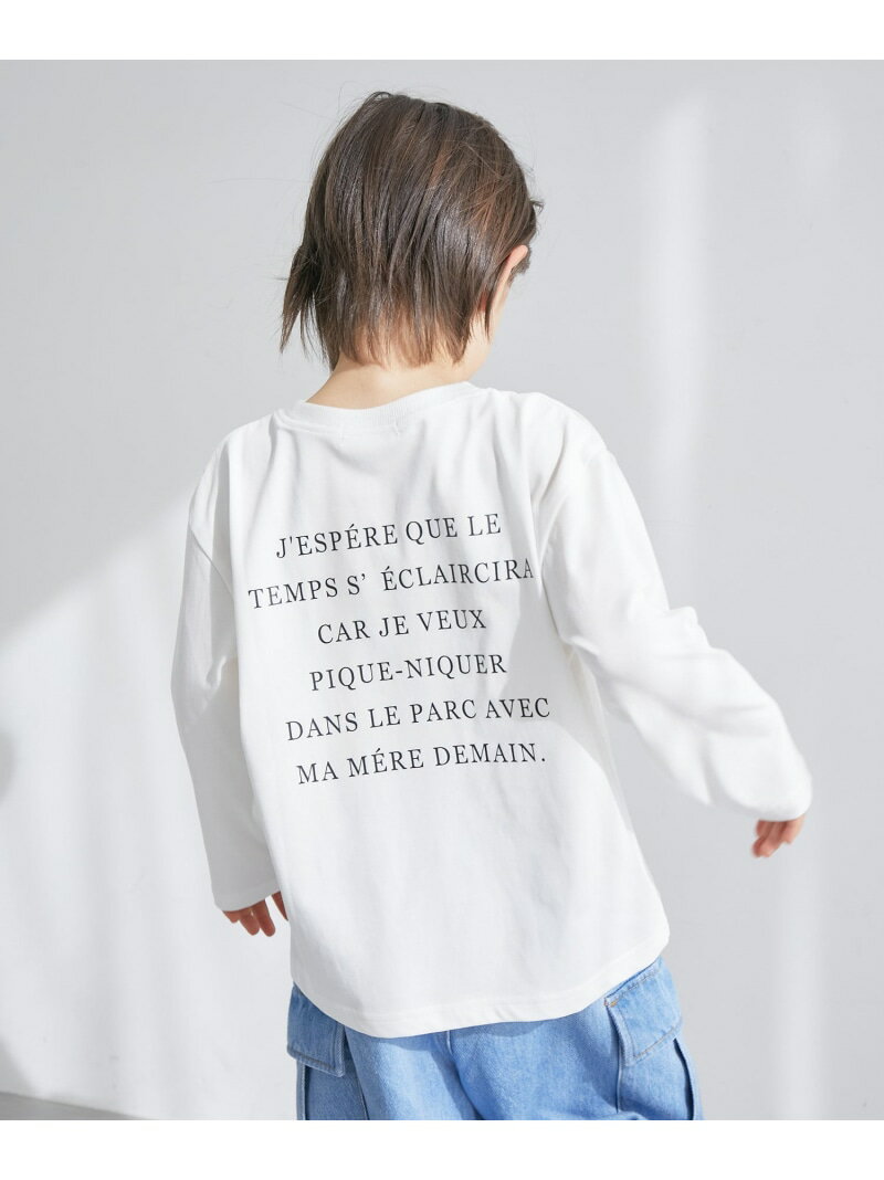 ySALE^20%OFFzyKIDSzobNvgTVc ROPE' PICNIC KIDS ysNjbN gbvX Jbg\[ETVc zCg lCr[yRBA_Ez[Rakuten Fashion]