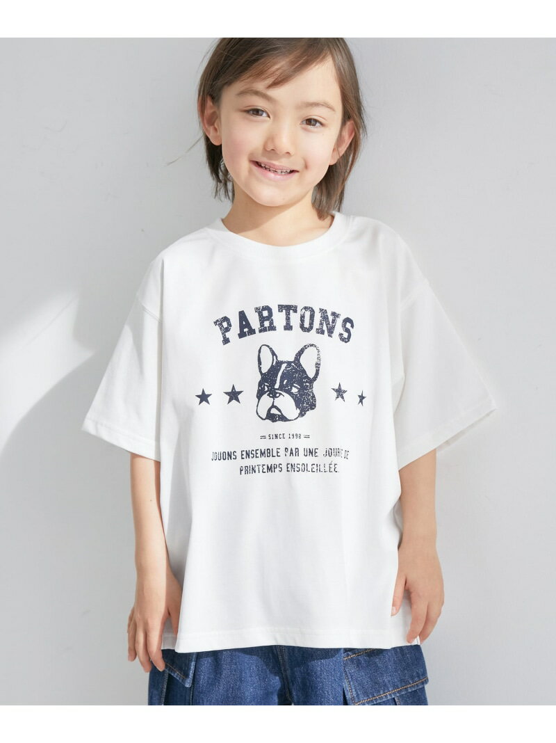 yKIDSzDOGvgTVc ROPE' PICNIC ysNjbN gbvX Jbg\[ETVc zCg J[L sN[Rakuten Fashion]