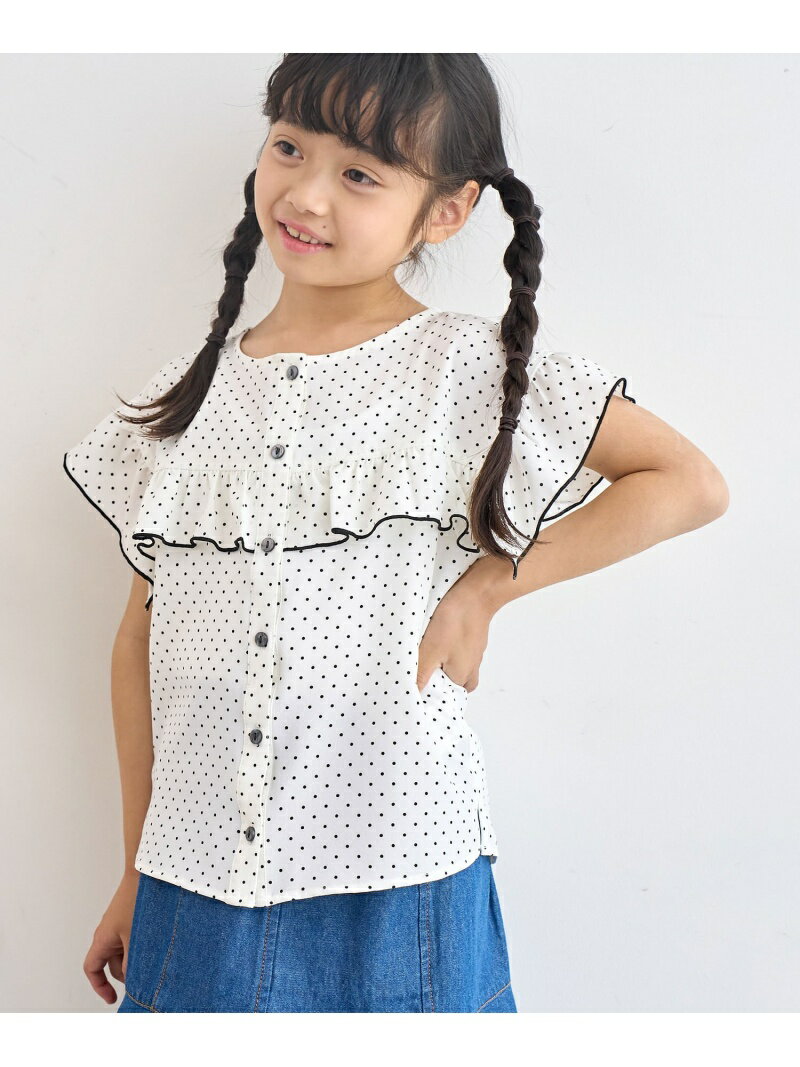 ySALE^30%OFFzyKIDSzhbgtfBe[uEX ROPE' PICNIC ysNjbN gbvX VcEuEX zCg lCr[yRBA_Ez[Rakuten Fashion]