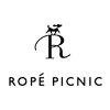 ROPE PICNIC／ロペピクニック