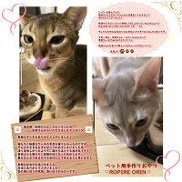 無添加素材☆◆ほねほねフィッシュのハートケーキ【まぐろ】◆猫用ケーキ,犬用ケーキ,ペット用ケーキ