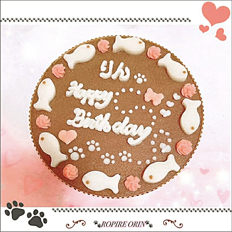 ���ץ�ƥ����ե��å��墡�ڤޤ�����ǭ�ѥ�����,���ѥ�����,�ڥå��ѥ�����,ǭ��,������,̵ź��,�С����ǡ�������,�����,ǭ�Ѥ����,���Ѥ����,����,�ڥå���