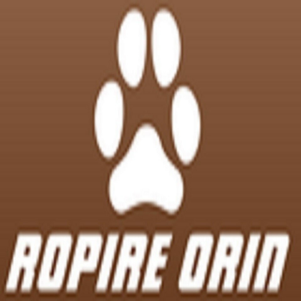 Shop icon