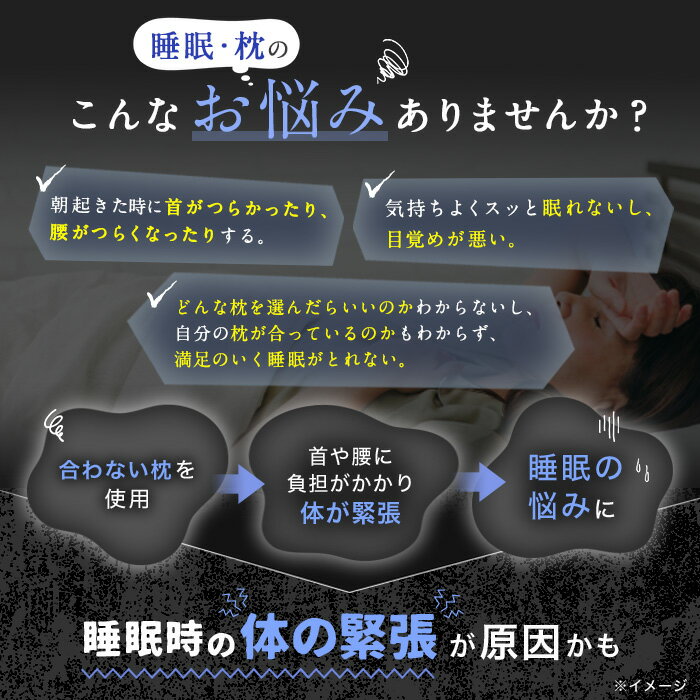 整体・トレーナー監修 NEWボディチューニングピロー エアトラスPro じゅん散歩 テ...