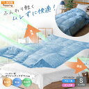 ハンガリー産ホワイトダックダウン85% 洗える高級羽毛肌掛け布団 シングル お買い得 軽い テレビ朝日 テレ朝通販 ロッピング