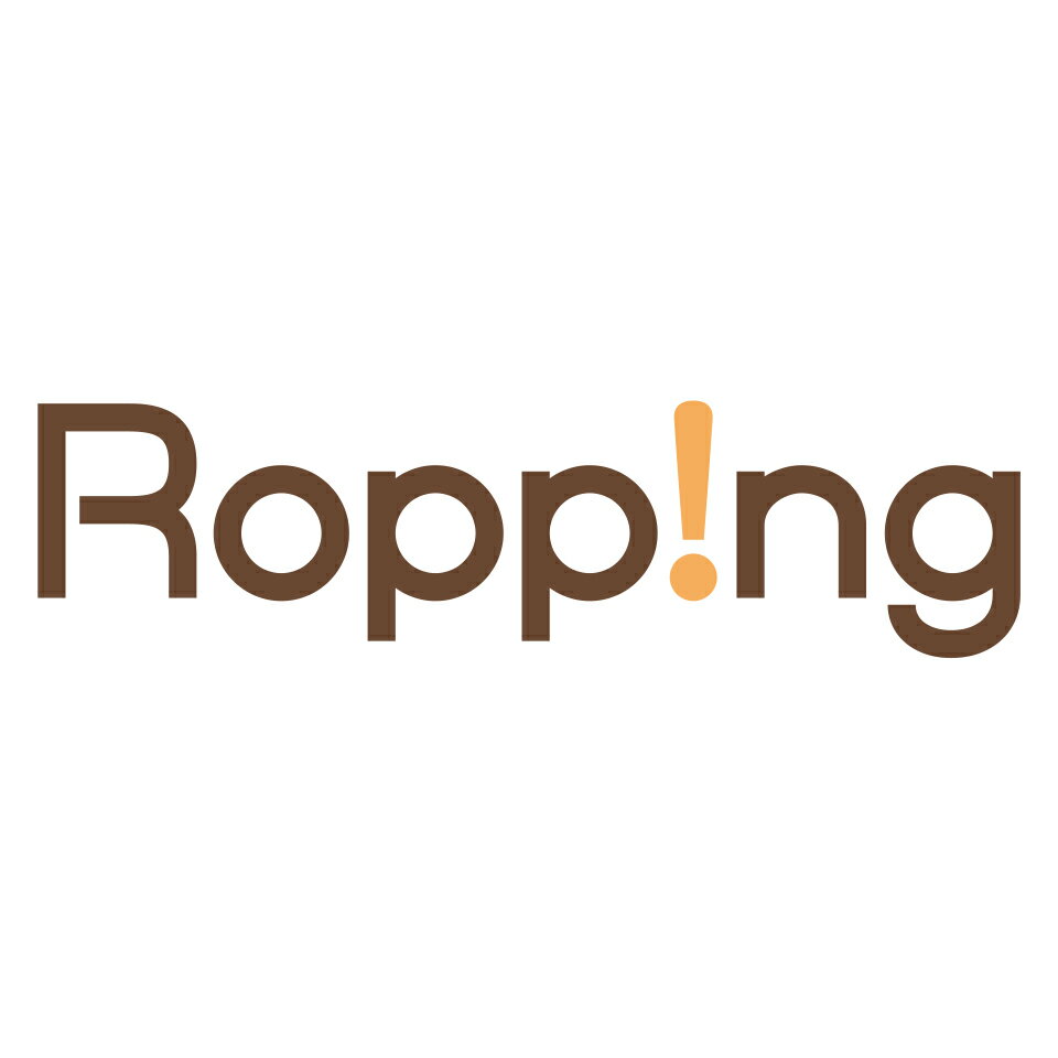 Shop icon