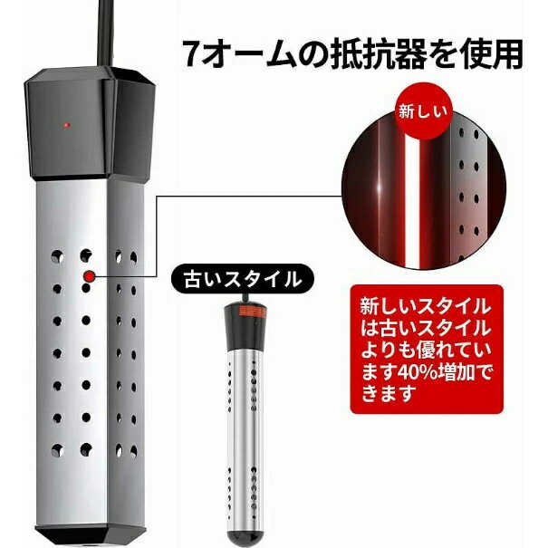 PSEǧ�� �ꤲ���ߥҡ����� ��Ϥ �ŵ������ �ڲ��٥��󥵡��դ��� 1500W ��ʨ�����ҡ����� �����⥹���å��� 70�뼫ư���� �ɤ�ʲ�� �б� ���� �Х����� �եåȥХ� ���� �����ȥɥ� �ع���