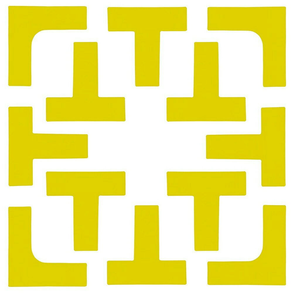 �ԥå���ܡ���ͥåȥ��å� �ݡ����֥�ͥåȥ����ƥ� ���������� �����󥰥Хå� �����ȥޡ������դ� ��ñ�Ȥ�Ω�� ������������ ���⳰�б� ������ ���ݡ��ĥ��� �ե��ߥ꡼���� �ȡ��ʥ����� �ѵ���