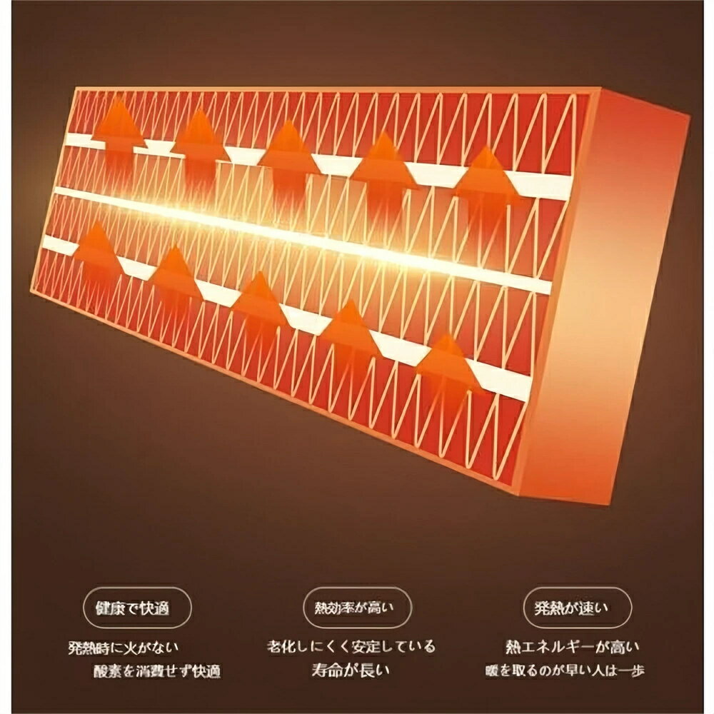 �ɳݤ��������� �ɳݤ��ҡ����� �ɳݤ�����˼��� �ŵ��ե���ҡ����� PSEǧ�ں� ���к��� 1500W������ æ���ҡ����� ���ഥ�����ȷ��ѥҡ����� ��⥳���դ� ���� ���å��� ���ե��� �ǥ��� ������ �롼�२������ 100v ���� �������� /NFS