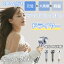 新品期間1800円クーポンあり＼店長推薦／【楽天1位】2023 ドライヤー ヘアドライヤー 大風量 軽量 速乾ドライヤー 高速ドライヤー ドライヤー 人気 乾燥時間50％短縮 速乾ドライヤー 大風量 冷熱交互技術 美容師 静電気除去 低騒音 小型 静音 コンパクト 旅行