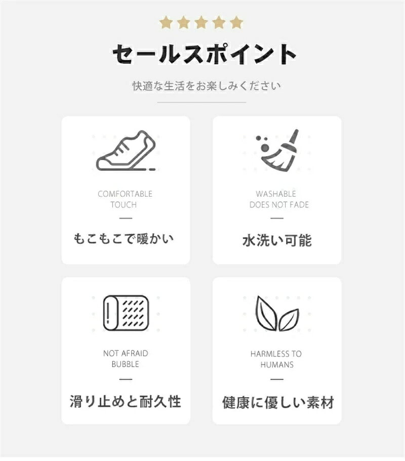 �饰 �饰�ޥå� Ĺ���� �ޥå� ������ �ե������ե��� ���㥮���饰 ���ߤ� �礭�������� ���� ���� ���餫�� �ե����ޥå� ���󥿡��饰 ���å���� ̵�� �٥åɥ롼�� ��ӥ� �ػҥ��å���� �̲� ������� �դ�դ� ��­Ĺ�� ���