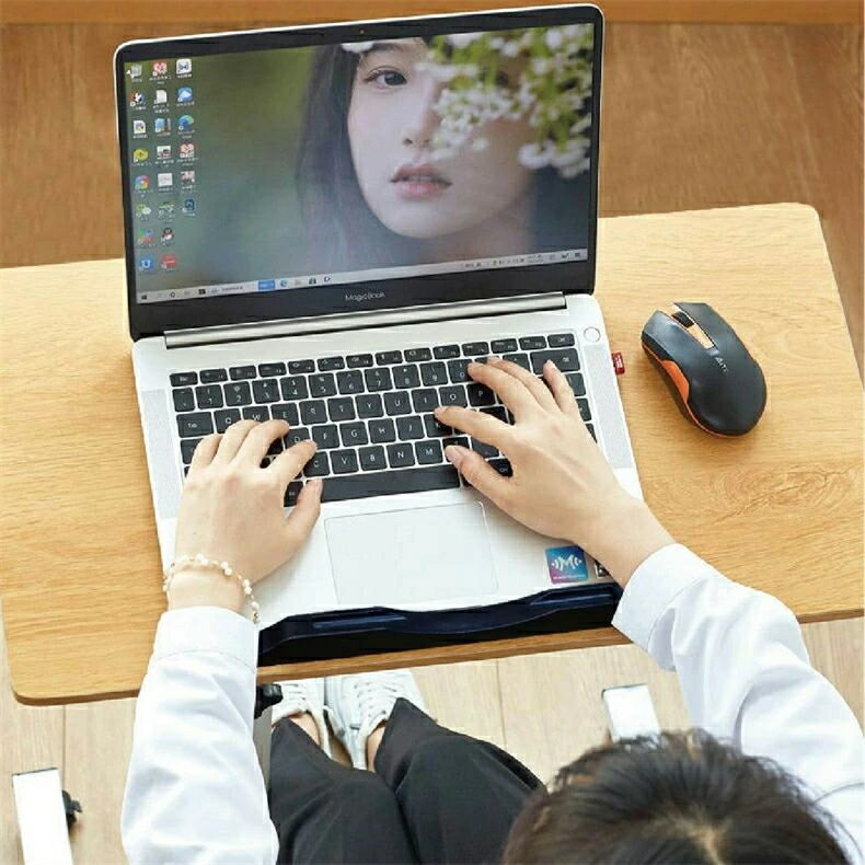 サイドテーブル キャスター ナイトテーブル 北欧 ベッド ミニテーブル 折りたたみ ...