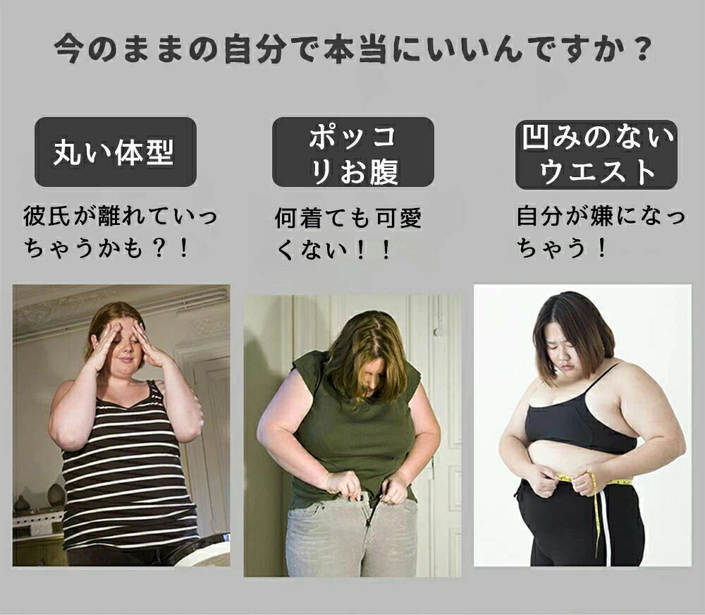 ローズライフの＼母の日 プレゼント最適／ぶるぶる 振動マシン ダイエット ブルブル振動 エクササイズ 筋トレ マシン 振動マシーン 3Dマット 振動ステッパー 女性 振動 トレーニング マシン フット ケア ダイエット 足 お腹周り ブルブル 足裏 腹筋 ヒップ 足腰 運動器具 健康器具 室内｜アングル3