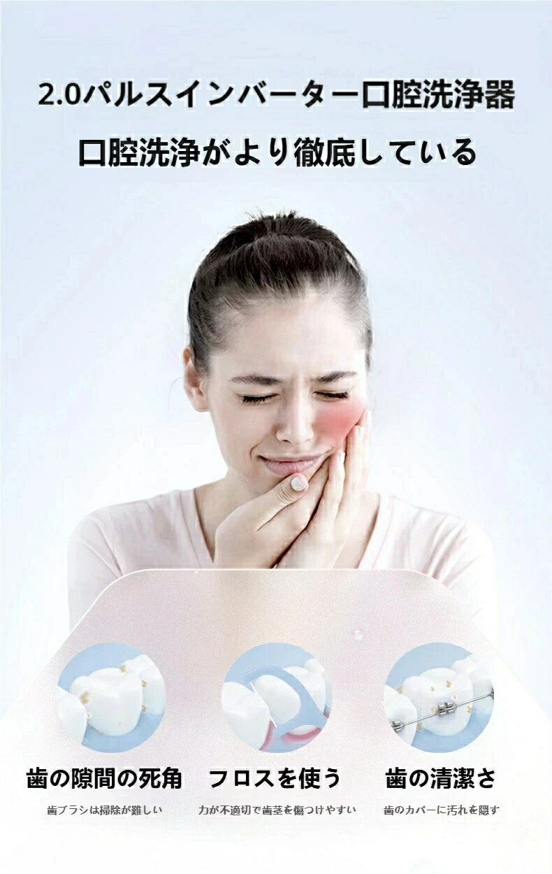 【送料お得・まとめ買い×11個セット】ライオン LION 電動アシストブラシ 付替 システマ 極上プレミアム ふつう 2本入 ※色は選べません