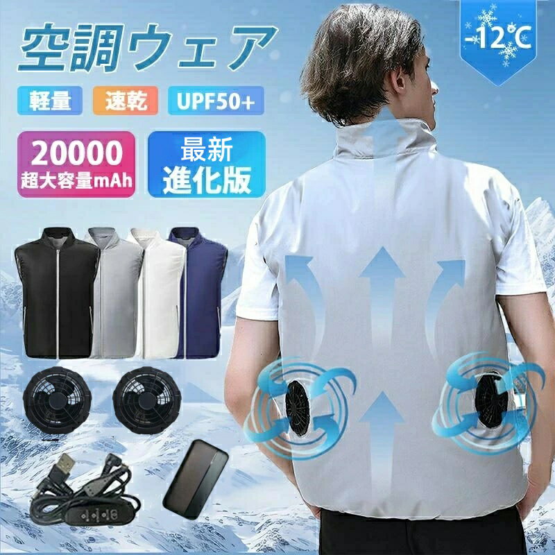 tyy003-00011.jpg