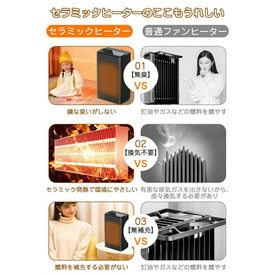 PSEǧ�� ����ߥå��ҡ����� �ŵ����ȡ��� �ҡ����� ���� ��� ������� 3��®�� ����ߥå��ե���ҡ����� ­�� ���ե��� ��˼ �����к� �Ų� �ʥ��� ���� æ���