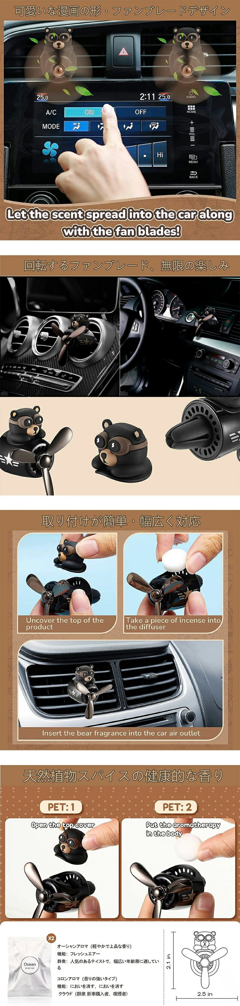 ����˧��� �� �������� �ý� ���� �İ��� �����ޥǥ��ե塼���� �� ���Ե��� ���� �ý� ����å׼� �Ƿ����� ����դ���ñ ��������᤭�Ф����� ������ž �ץ��ڥ�ǥ��ե塼���� �ץ쥼���/���ե�/������/��������