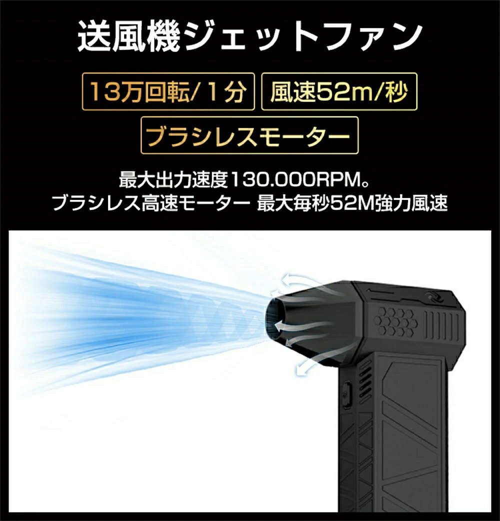 �ϥ��ѥ��ư������ ������������ �����åȥ֥�� ��ư �ߥ˥����åȥե��� �Ƕ� �֥����� USB �����֥�������å� �������� ������ 3�ʳ�����Ĵ�� ������������ ����ɻ� ���к����å� �����åȥե��󥨥��������� 52M/S 130,000RPM