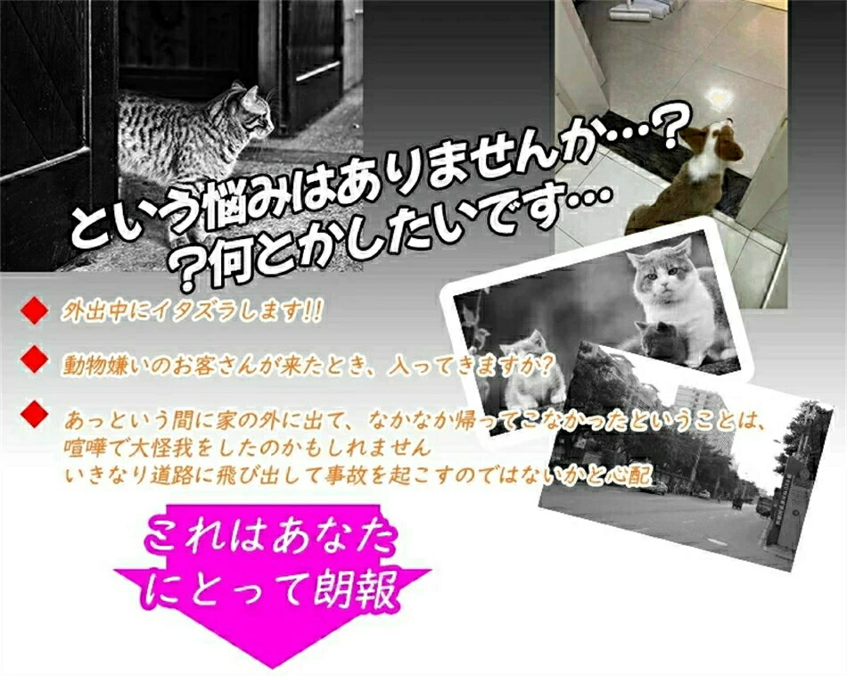 �礭���� ��ưʪ������ ���饱���� �ڥåȥϥ��� 111*75*65m �������������ե��� ����åȥ����� ���˹������٥�ȥ��ڡ��� ���祤��ȼ� ��Ω��ñ ���� ���� �ͤ� ������ ������ �ͥ� ������ �롼�ॱ���� ưʪ�� �������