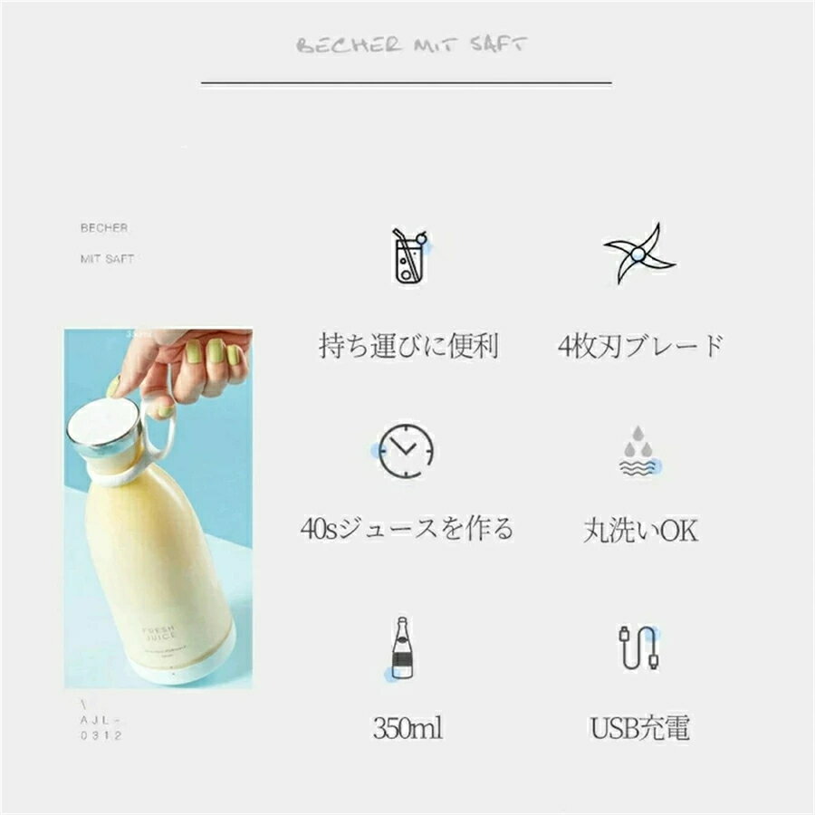 【中古】【非常に良い】Cuisinart 業務用パーツ 4mmスライサー【DLC-N7J/DLC-7J2用】 DLC-044TXJ 9jupf8b