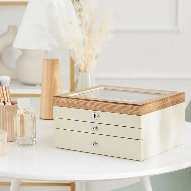 ���奨�꡼�ܥå��� ���������꡼ ��Ǽ ���������꡼������ ���奨�꡼ �ܥå��� ���������꡼�ܥå��� �� ���奨�꡼������ ����ƥ����� ������ �İ��� ������� ����