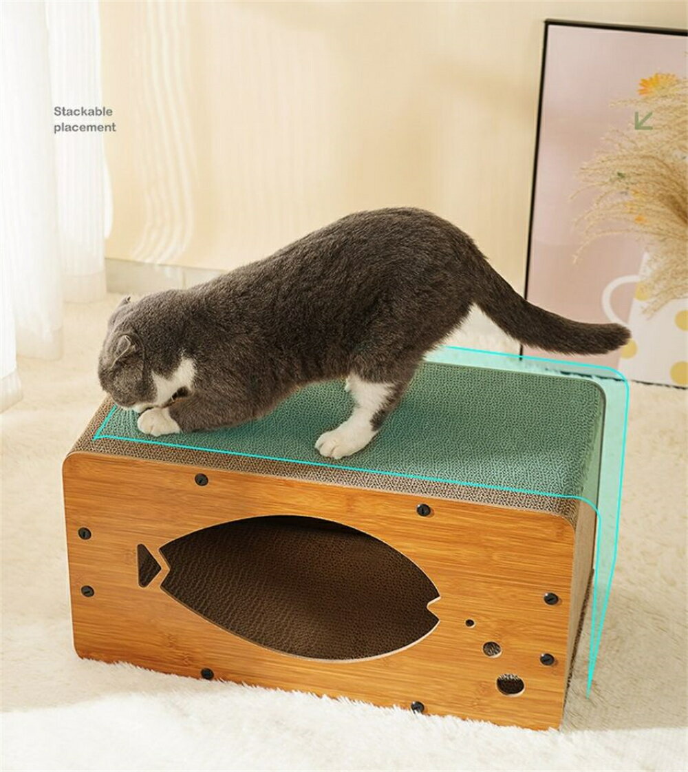 �޸��� �ʥܡ��� ǭ �ڥåȥ٥å� �ޤȤ� ǭ �ޤȤ�BOX �ϥ��� �Ĥ�Ȥ� ���ꥬ�� ǭ���ޤȤ� �ޤߤ��� ���ȥ쥹��� �٥å� �ڥåȥ٥å� ����ܡ��� �ʥܡ��� �ޤ䤹�� �޸��� �ܥå��� ǭ�ϥ��� ������� ����åȥϥ��� ����å�