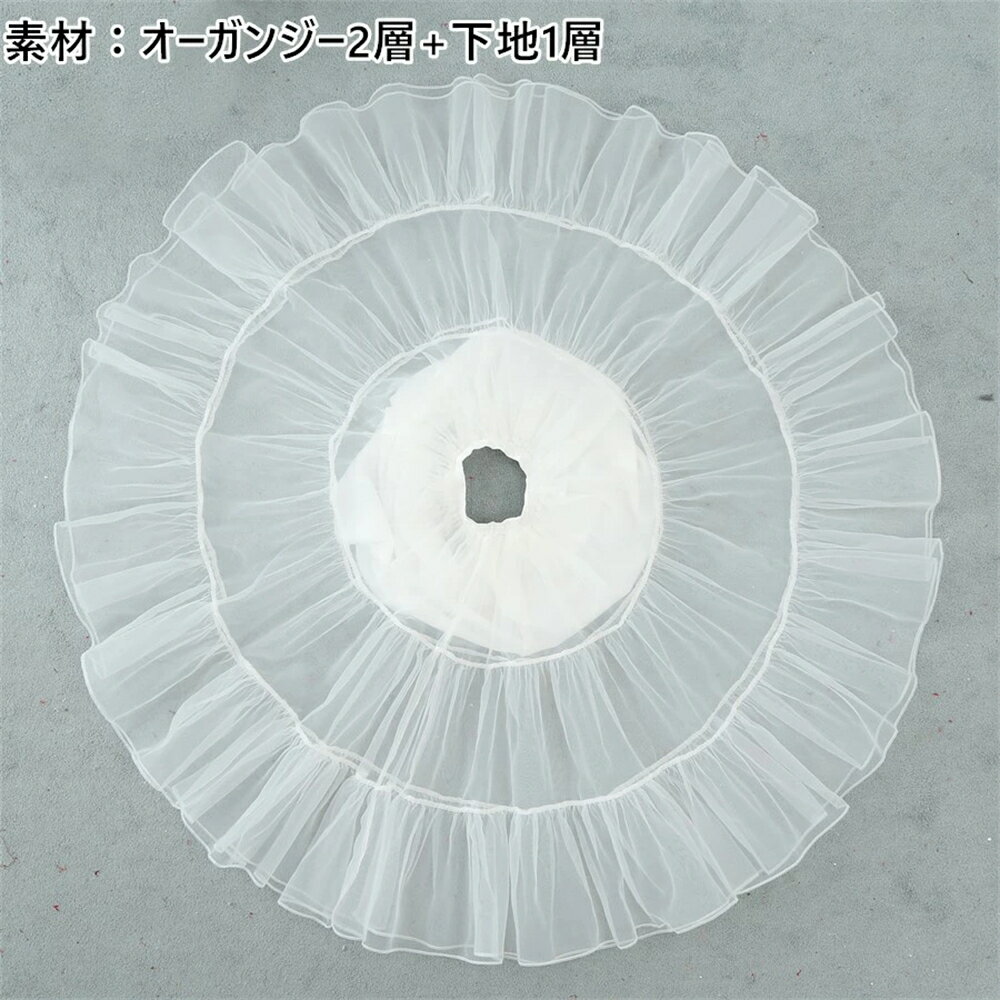 ��80cm�� �ۥѥ˥� �դ�դ� ��&�� ���꡼�� 3�� �ߥǥ����� ���� ���󥰥ѥ˥� �ڥ������� ��ǥ����� �Х쥨���� �ե�뤤�äѤ� ����ʡ� ����ե� �ե꡼������ ����ʡ� �ѥ˥� �ե�� �������� �������塼�� ���ղ� ʸ���� ���٥��