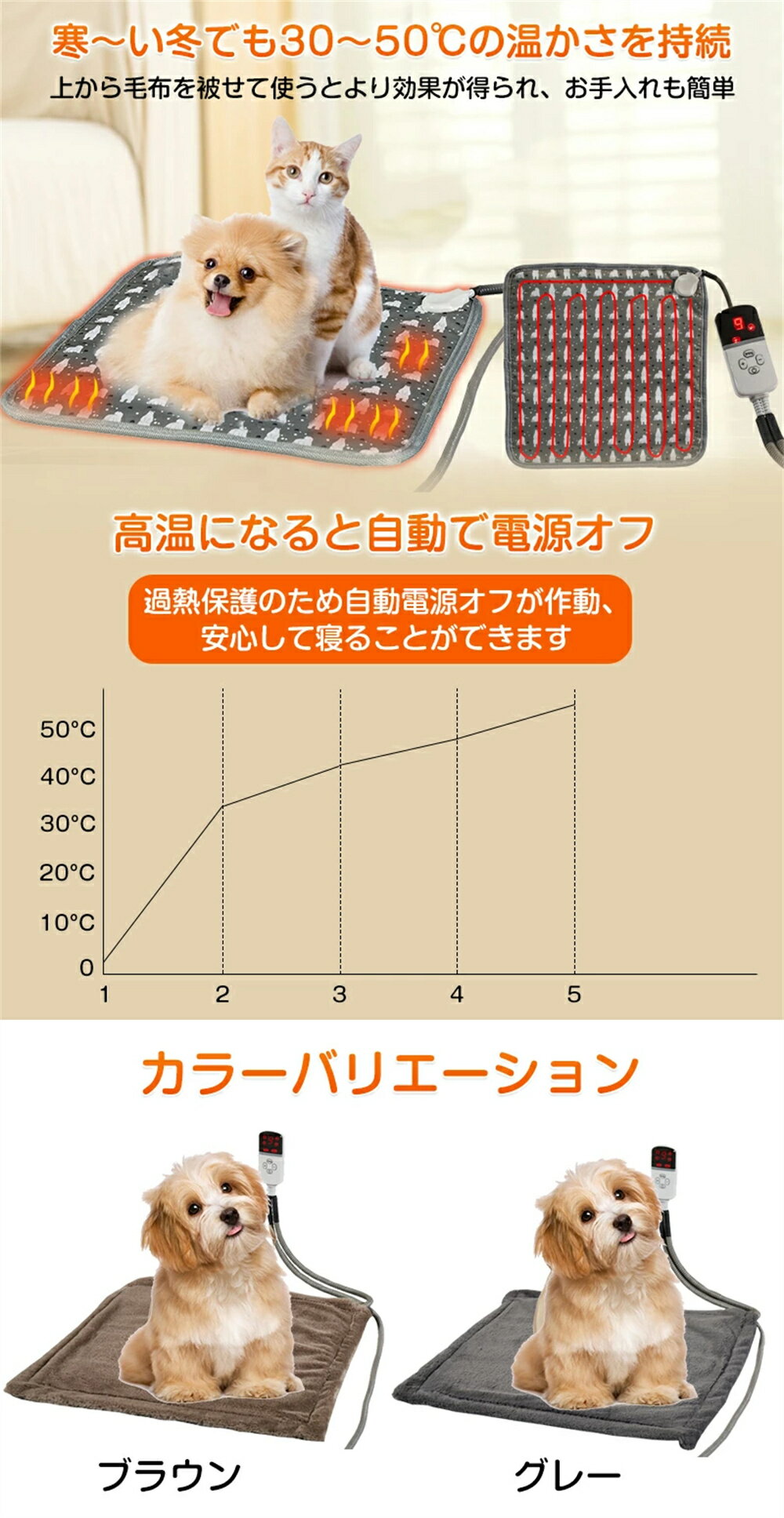 �ڥå� �ۥåȥ����ڥå� ǭ�� �ڥå��ѥۥåȥ����ڥå� ��Ǯ �ڥåȥҡ����� ���� �� ǭ �����ޡ� 9�ʳ����� ǭ�٥å� �ڥå��ŵ����� �ʥ��� ���ߤĤ��ɻ� �澮���ڥå� �����к� �ڥå��ѥҡ����� �ɿ� �ڥåȥޥå� �ۥåȥޥå�45*45cm