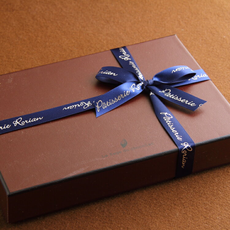 あす着く！バレンタインデーに トリュフ チョコ 15個入（バレンタインデー＆ホワイトデー）ショコラ　チョコレート セット 詰め合わせ