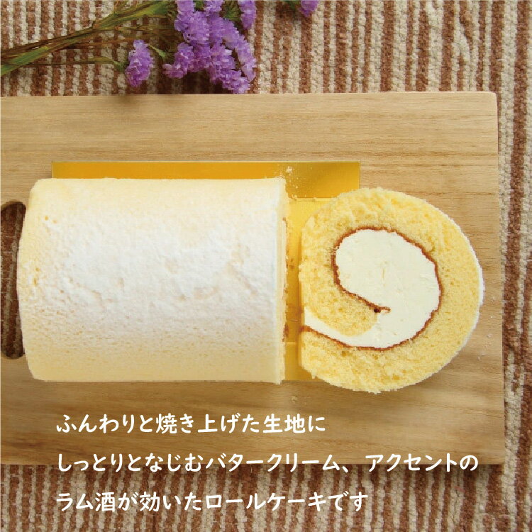 ���åȥХ������꡼������륱���� �������Υ��饷�å���̣�襤���Х������������������ġ������