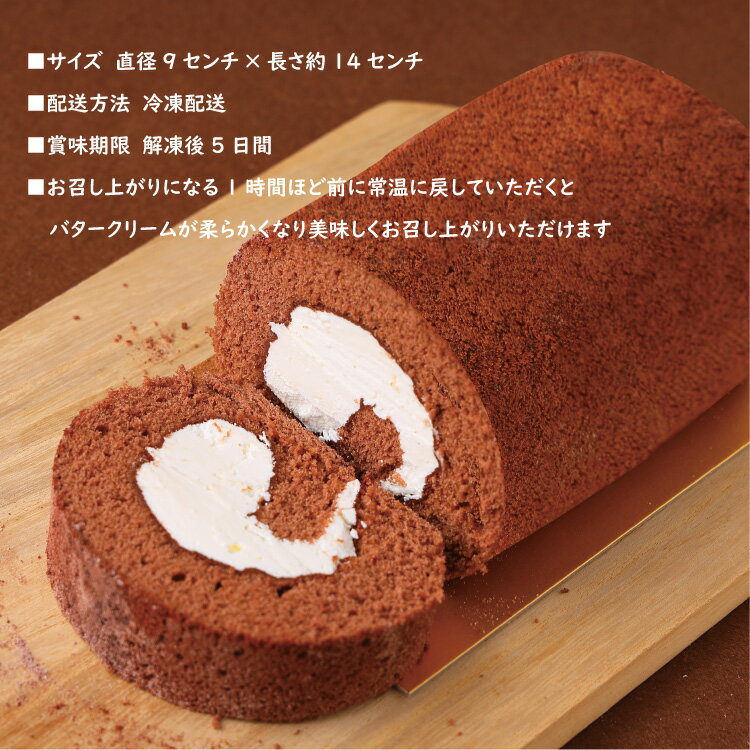 �������Х��������륱�����ڤ���Ȥ��ѥå������ڡˡʤ��ҤȤ��͡˥Х������꡼�ࡡ�����륱����/����������ꡡ�ڤ�ü