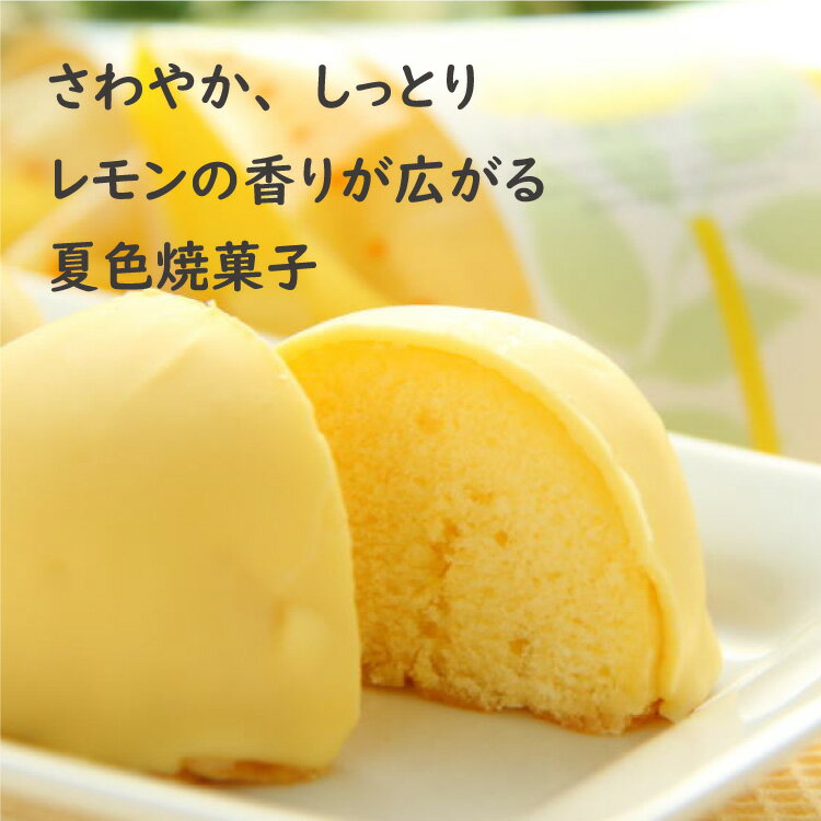 ����̵�� ���渵 ���渵 �ƥ��ե� £��ʪ �Ƥα� ���饷�å��ޥɥ졼�̤ȲƸ��� ݦݨ�������εͤ��碌 ���󥱡��� �����ޥɥ졼�� �ץ쥼���