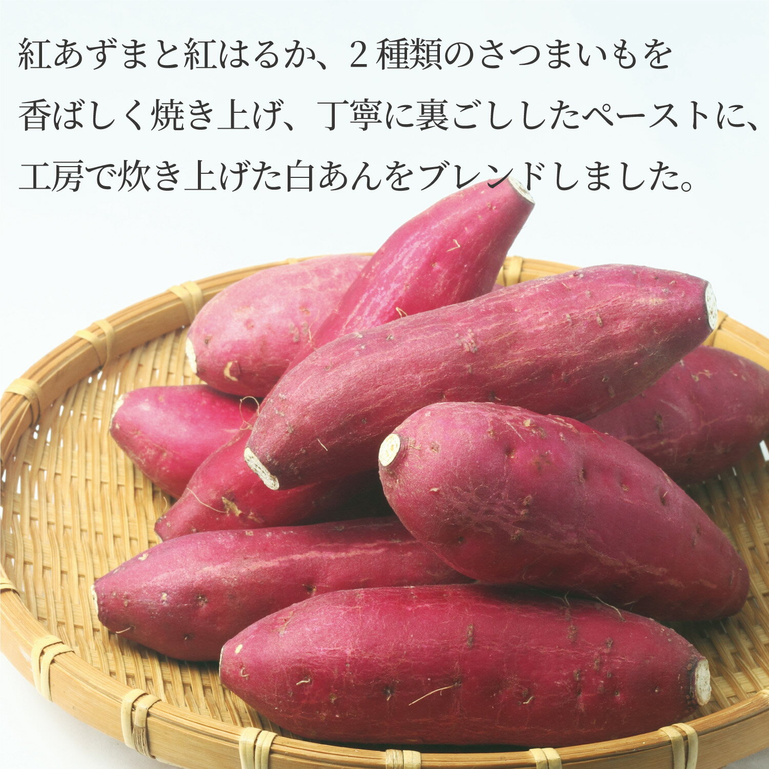 �������������ݥƥȥ������ȥݥƥȤ���Υ������򤵤Ĥޤ��⤵�Ĥް� �βۻ� ��ʪ ���ե� �ץ쥼��� £��ʪ �涡 ���ڻ� ���ؽ� ��ˤ� ���椪���� ����� ������ ���ۻ� ���ե� 30�� 40�� 50�� 60�� 70�� ������ ����� �ۥ磻�ȥǡ� ������