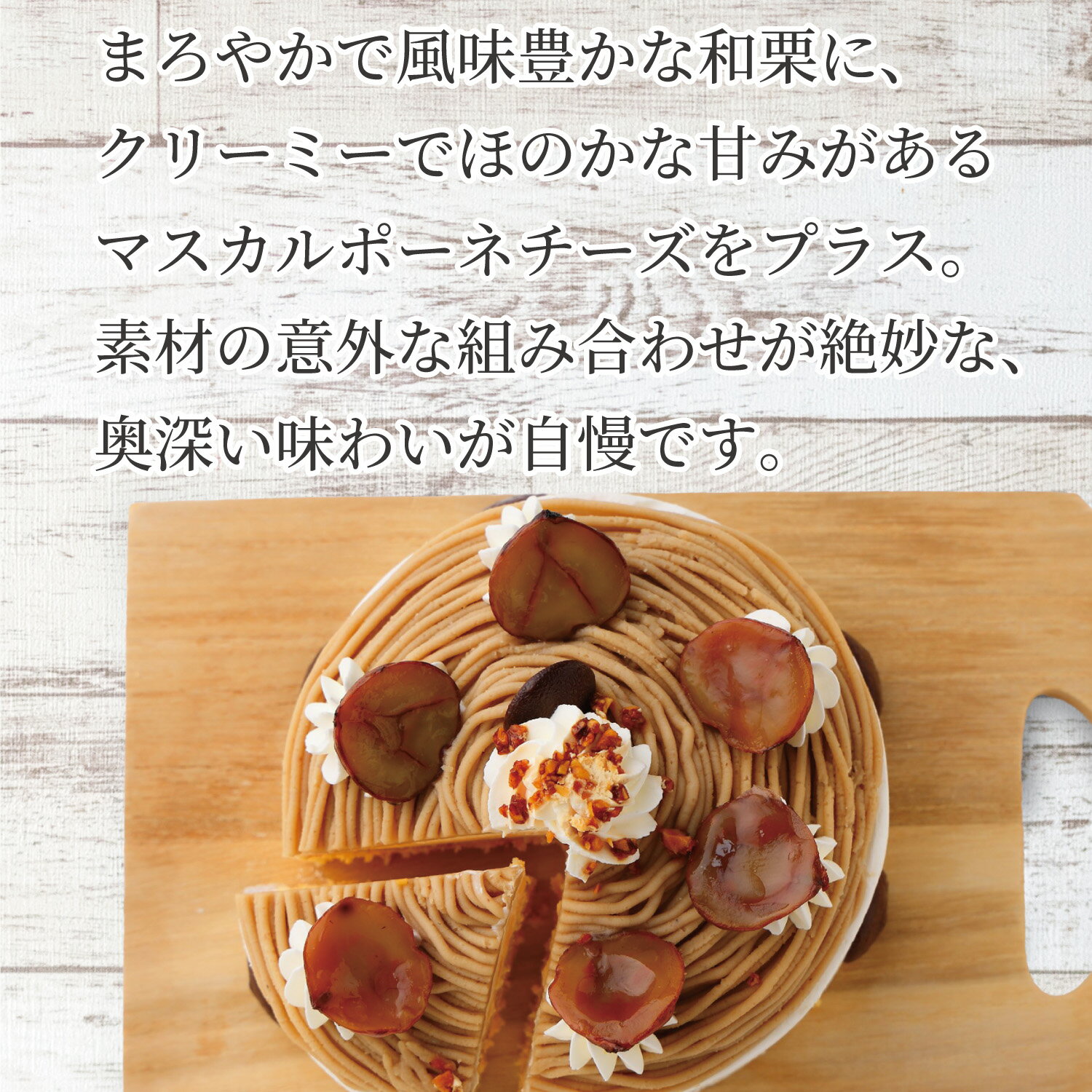 �·����֥�� ������ �·���Ĥ��ä��ޥ�����ݡ���������֥�� 5�� 15����� 6�� 18����� ���渵 �ۡ��륱���� ���������������С����ǡ������� �ۥ磻�ȥǡ�