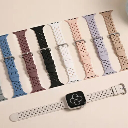 【お得 3枚入り 1本796円】TOYOUTHS アップルウォッチ Apple Watch バンド 夏 蒸れない スポーツベルト 38/40/41/42(Series10)mm For Watch Ultra2/10/9/8/7/SE2 柔らかいシリコン素材 通気性 防汗 軽量 交換用 細身 レディー 防水 【お得 3枚入り 1本796円】TOYOUTHS アップルウォッチ Apple Watch バンド 夏 蒸れない スポーツベルト 38/40/41/42(Series10)mm For Watch Ultra2/10/9/8/7/SE2 柔らかいシリコン素材 通気性 防汗 軽量 交換用 細身 レディー 防水
