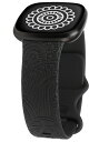\最大100%ポイントバック!マラソン限定/Watch バンド コンパチブル Fitbit Versa3/4 Fitbit Sense2/Senseバンド スポ...